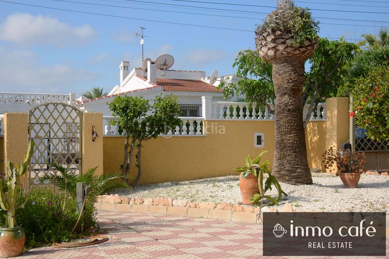 Foto e7017ff5-979e-4403-81b7-422746c4f0dc. Casa en Centro de la Ciudad Quesada Rojales
