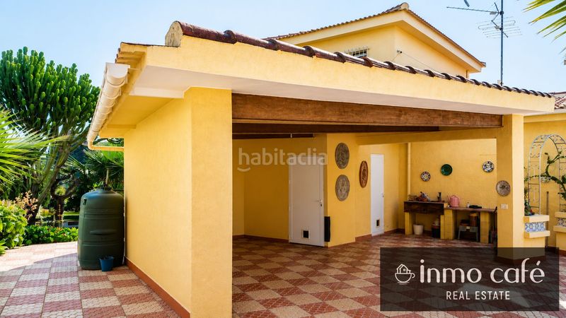 Foto f9e51462-778e-4cff-8a19-908a118679b1. Casa en Centro de la Ciudad Quesada Rojales