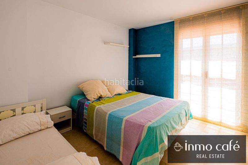 Foto 6ac495fe-5047-456e-90ba-a6295e9896dd. Chalet avec chauffage parking piscine dans Cabanes y Las Fuentes Villena