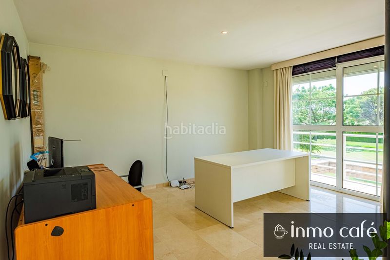 Foto 85e1e730-72cc-4e3b-8e31-71b2baa4d578. Chalet avec chauffage parking piscine dans Cabanes y Las Fuentes Villena