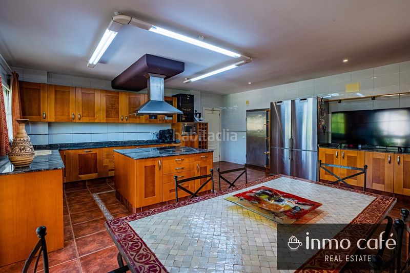 Foto e6518d27-5f69-4578-89ee-79849ba36da7. Chalet avec chauffage parking piscine dans Cabanes y Las Fuentes Villena