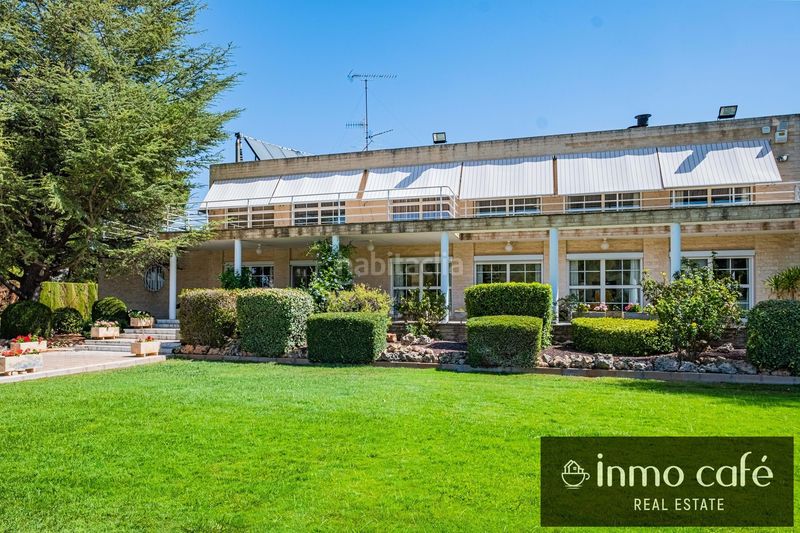 Foto f73cd652-9b63-4f20-8e0f-d2edff49873b. Chalet avec chauffage parking piscine dans Cabanes y Las Fuentes Villena