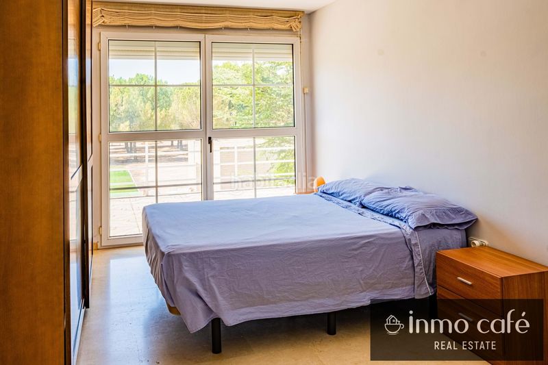 Foto fa6e8959-46b5-4ad4-9b16-b6cd11a7b4b7. Chalet avec chauffage parking piscine dans Cabanes y Las Fuentes Villena