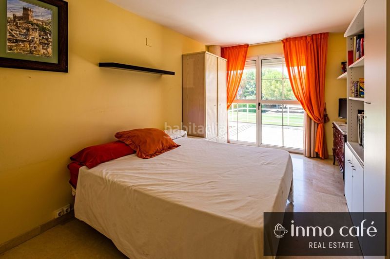 Foto fee5b029-9cea-4a3c-9bb7-1084659db495. Chalet avec chauffage parking piscine dans Cabanes y Las Fuentes Villena