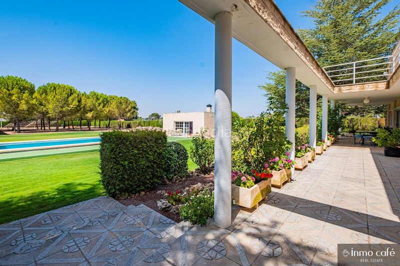 Foto 2964a2fe-805c-4d5d-ba26-9cf44713cf61. Chalet en Cabanes y Las Fuentes Villena