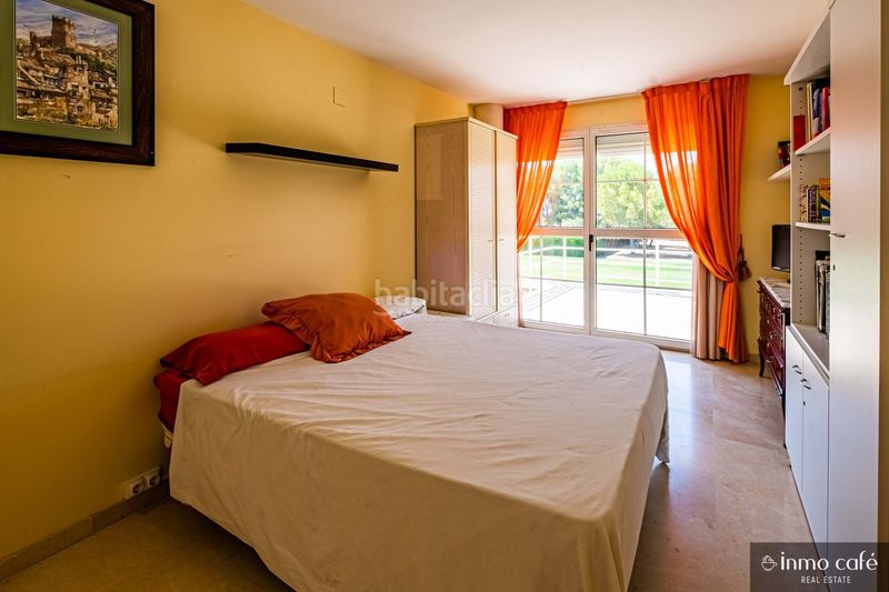 Foto 56d78622-5a20-464d-af5a-6abcb0f9299b. Chalet en Cabanes y Las Fuentes Villena