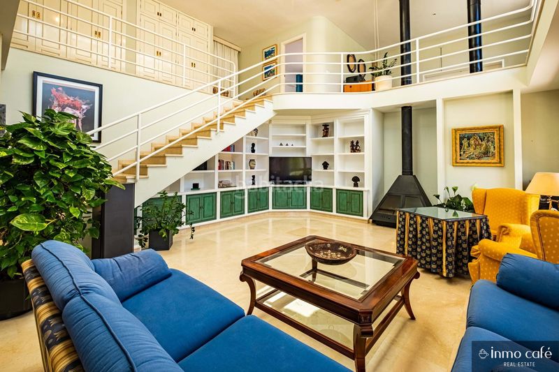 Foto 60aaee4c-6b92-4b8b-8cf1-e938d453b1df. Chalet en Cabanes y Las Fuentes Villena