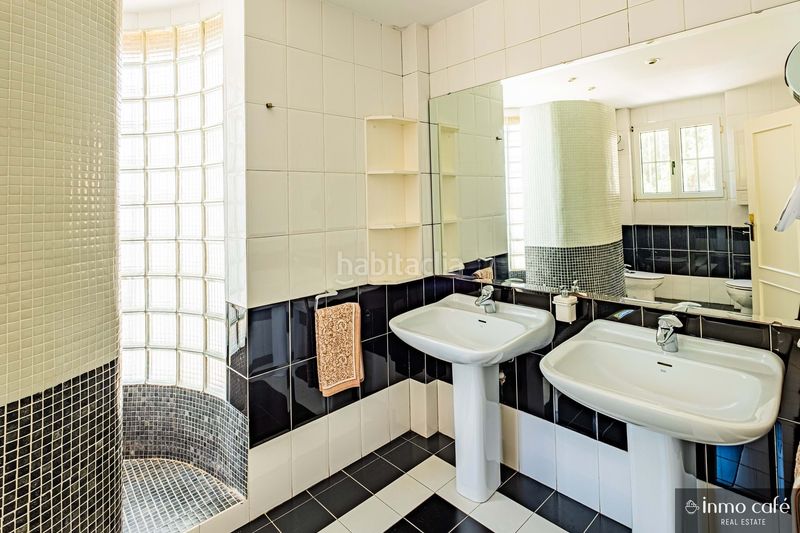 Foto 70968b1c-893a-4d95-9e64-fe9ca0b478e7. Chalet en Cabanes y Las Fuentes Villena