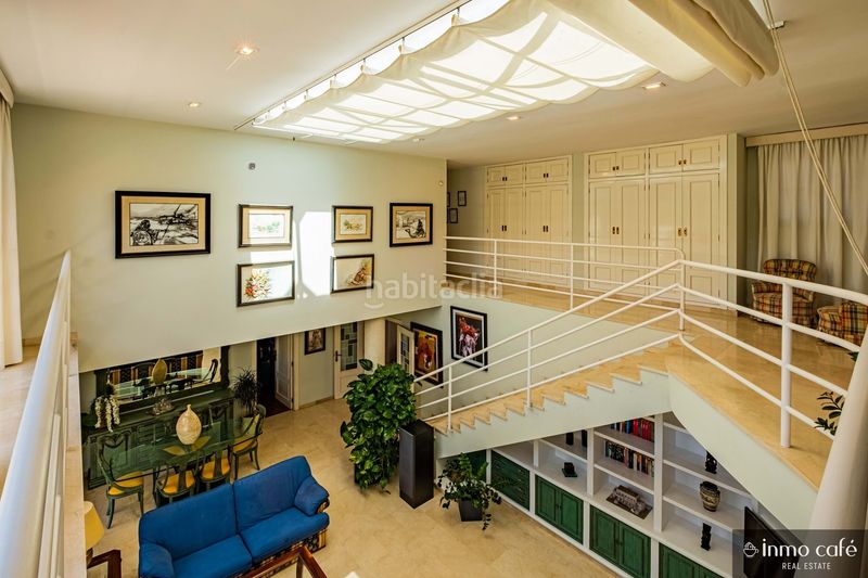 Foto 83679be3-6cec-4650-b728-ca112624bd90. Chalet en Cabanes y Las Fuentes Villena