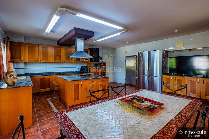 Foto 8ae760fd-25b4-4d75-978e-020786495cc7. Chalet en Cabanes y Las Fuentes Villena