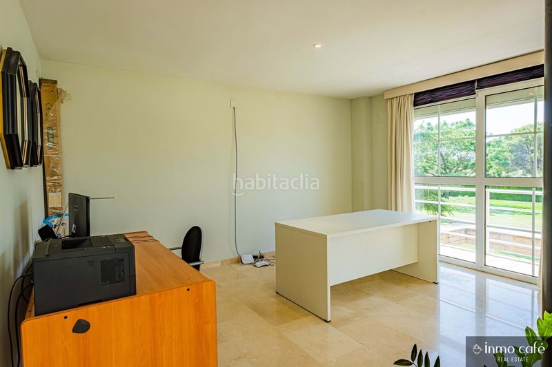 Foto 911c87e2-4c18-4cef-a5c6-8cb00af3b0b0. Chalet en Cabanes y Las Fuentes Villena