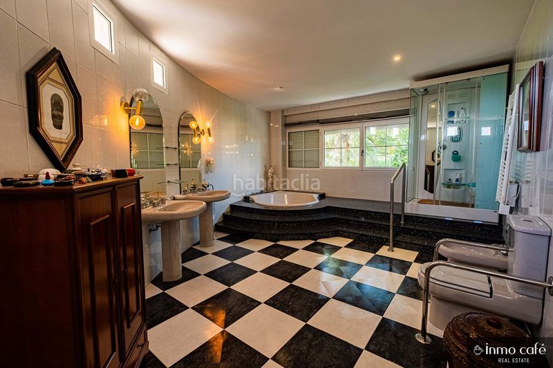 Foto 9da2af4c-fe0a-4b53-b7b5-0cb3c5956c28. Chalet en Cabanes y Las Fuentes Villena