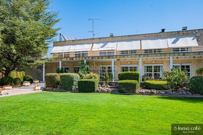 Foto b605a85e-8058-423e-b677-c9f50b1c7160. Chalet en Cabanes y Las Fuentes Villena