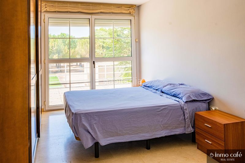 Foto c42502cb-bcf9-46fe-bcf2-54b857467bd2. Chalet en Cabanes y Las Fuentes Villena