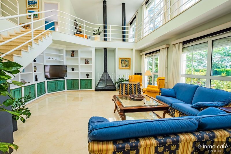 Foto d4d31ebd-26c1-4215-baad-cc5fd06c40d9. Chalet en Cabanes y Las Fuentes Villena