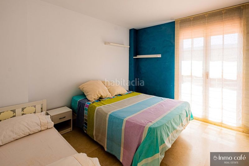 Foto d58b55f9-daf2-4586-b624-f315d931e1bf. Chalet en Cabanes y Las Fuentes Villena