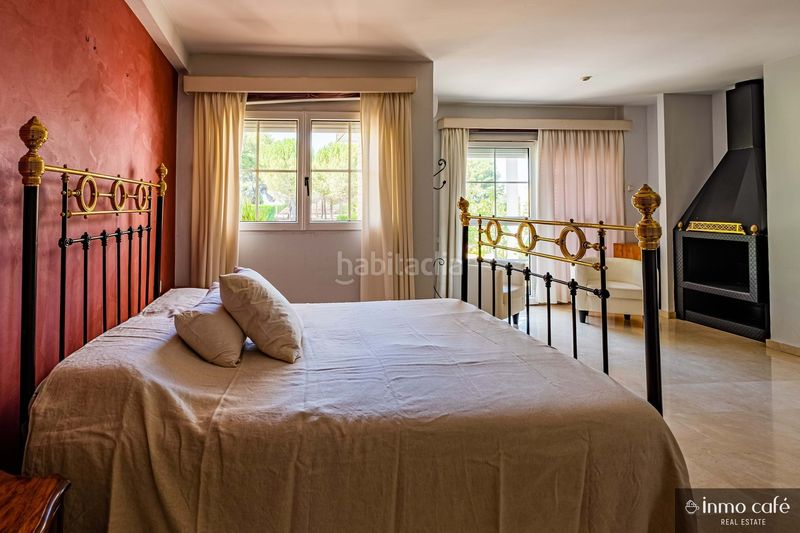 Foto f0356fd8-0116-4ddb-bcb7-e5a95eaf0559. Chalet en Cabanes y Las Fuentes Villena