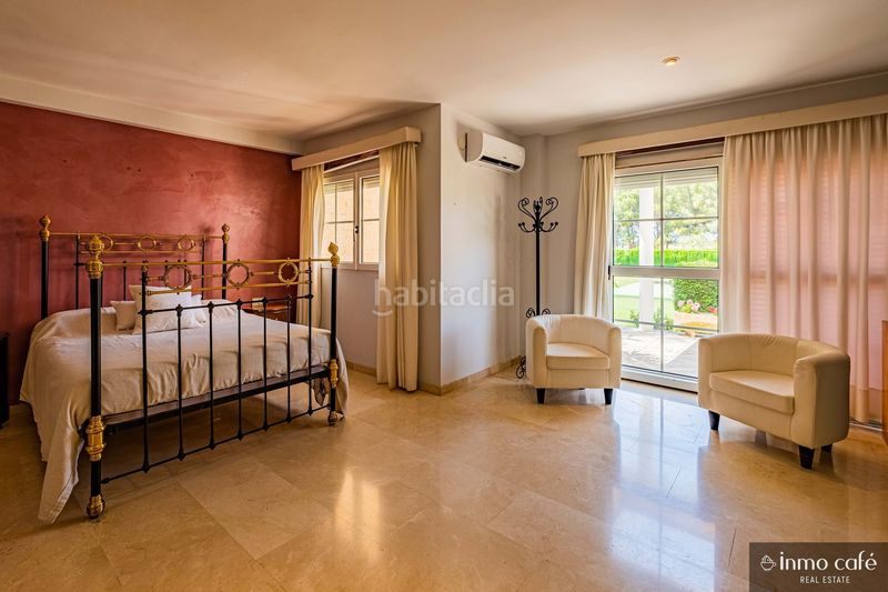 Foto f499d8d2-c109-4c89-97dc-75fc7ad9d053. Chalet en Cabanes y Las Fuentes Villena