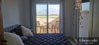 Rent House  Calle tomas villanueva   bigastro