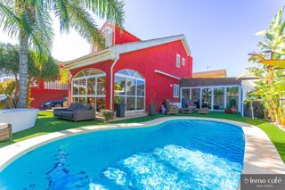 Casa a PESCADORES