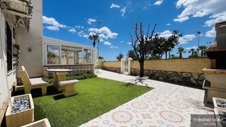 House  Cigala