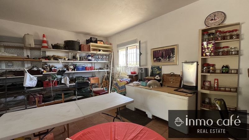 Foto 89225e66-e8a9-4cc3-bbab-32c7635e3d76. Finca rústica a Biar