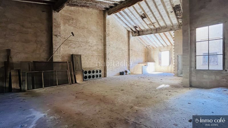 Foto e906c157-194f-4531-9663-80bab56a97f2. Casa adossada a La Paz Villena
