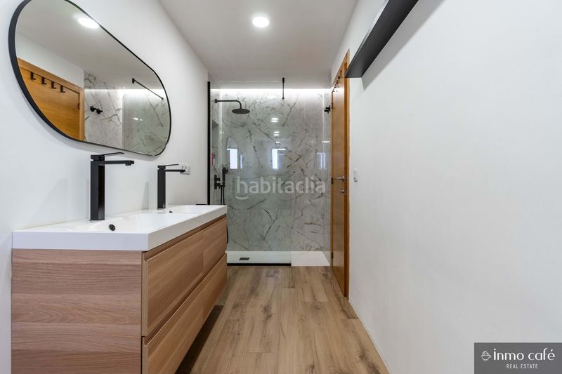 Foto 01e6eec0-fe18-4382-a30e-c4fdcf0cd0a6. Casa en Sellent