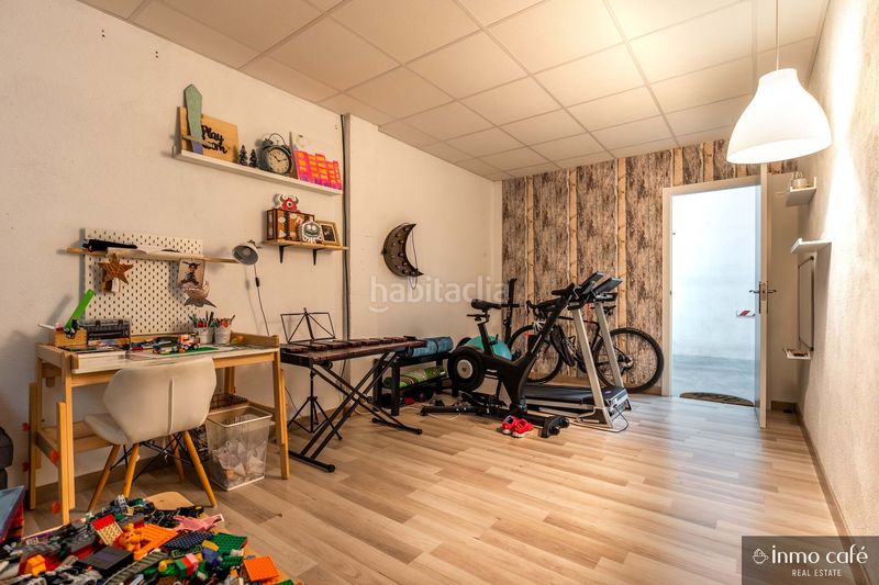 Foto 06224ec3-fbe9-4267-aa4d-ff47511c2d3c. Casa en Sellent
