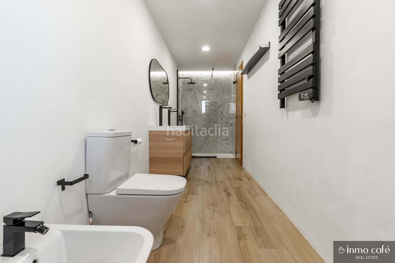 Foto 09c98745-13c6-4d1f-a031-d50ef043b6db. Casa en Sellent