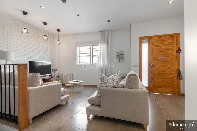 Foto 0a8b005d-0198-4563-aa6a-98a79b397fba. Casa en Sellent