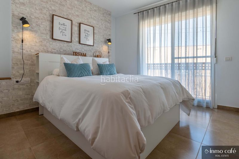 Foto 14a8b799-694e-443e-8e58-0953ffdb3a20. Casa en Sellent