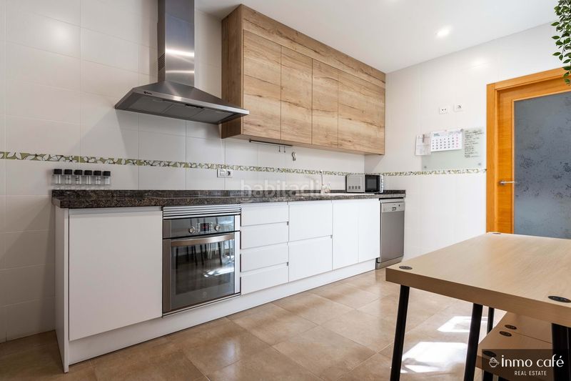 Foto 1c49d0a5-e7b2-4589-b4a1-0be34bece22f. Casa en Sellent