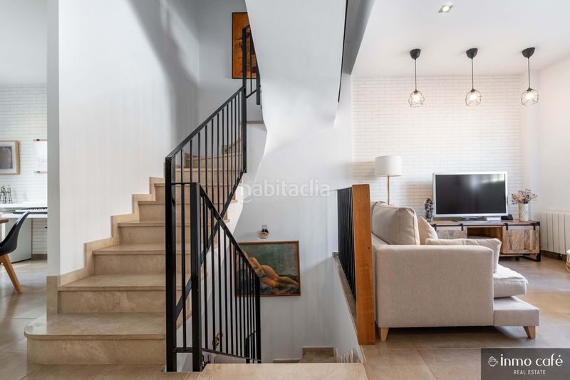 Foto 26df575b-0627-47c3-b793-2a656e483c23. Casa en Sellent