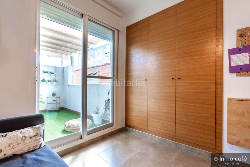 Foto 2b7e4e9d-f143-44f4-a675-d9e1524b181a. Casa en Sellent