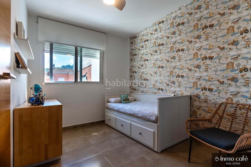 Foto 33ae29bc-bf82-4a97-a3b6-16d5d4ad24cb. Casa en Sellent