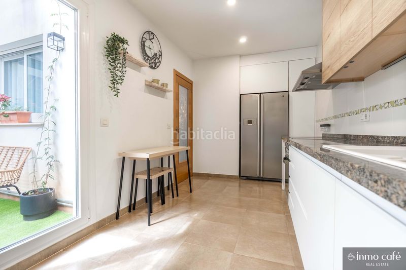 Foto 3a391735-025c-45bd-bf8b-612fd26c7b4e. Casa en Sellent