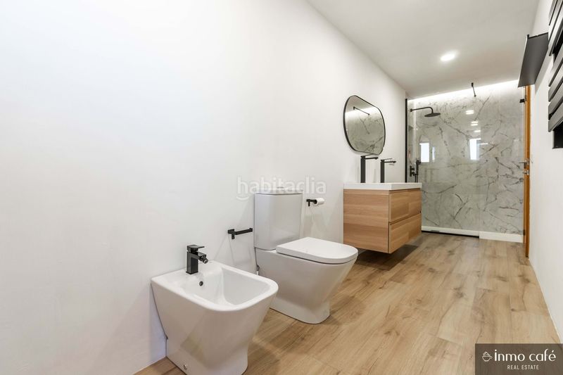 Foto 3e67c31e-9725-425d-997d-a9c59a67cd5a. Casa en Sellent