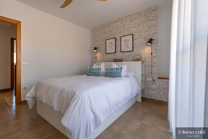 Foto 5c1547cb-d626-48f3-b2d6-88bc94665480. Casa en Sellent