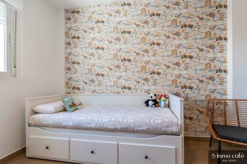 Foto 65d40137-4a81-496c-b961-da8e691ccecc. Casa en Sellent