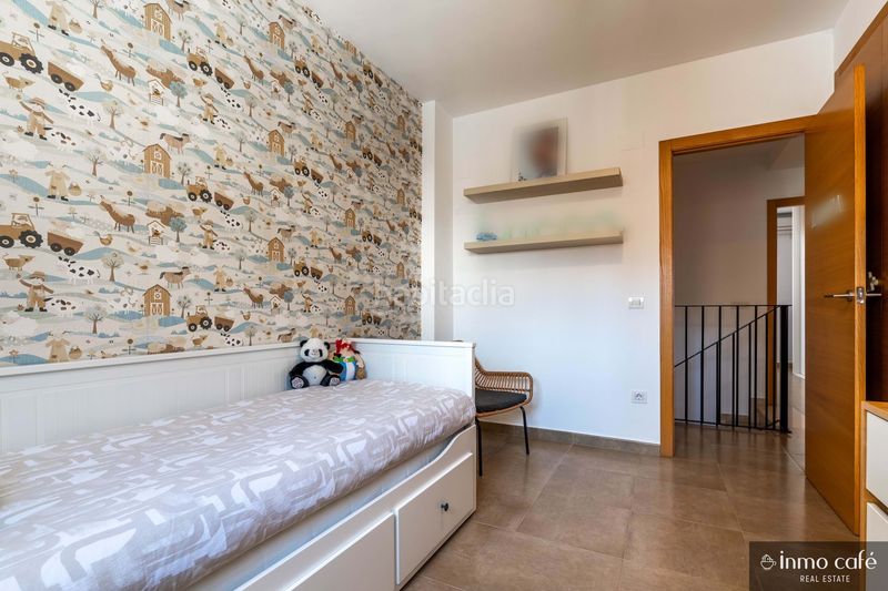 Foto 6bc7b731-66e2-48c7-a996-965a01337586. Casa en Sellent