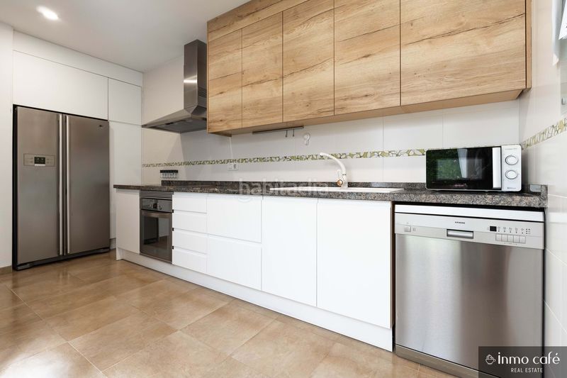 Foto 8831f826-5306-45d4-ade8-5c1e63b7e4e5. Casa en Sellent