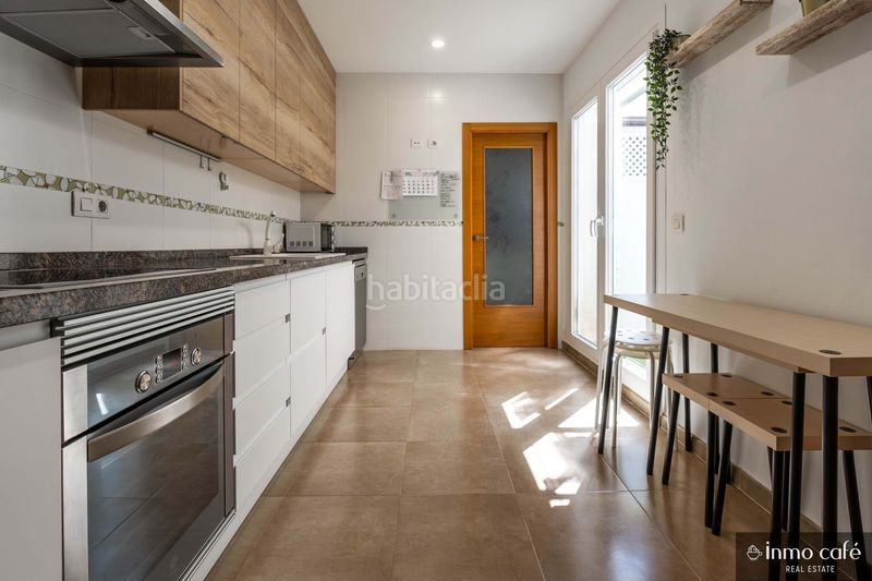Foto 8a161963-87bf-4f5a-a4ee-ed2b19b313de. Casa en Sellent