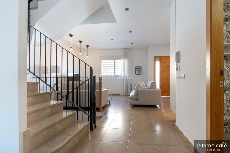 Foto 8a633feb-97c9-4e64-9569-8c00f27186e9. Casa en Sellent