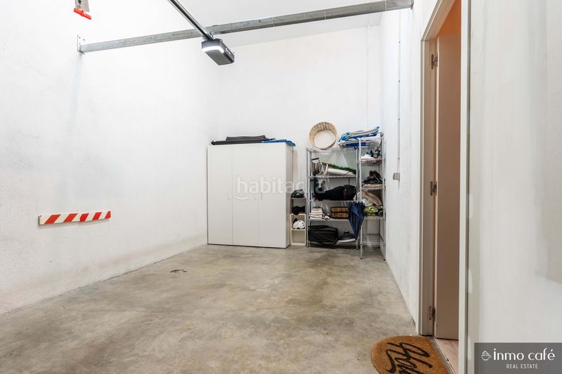 Foto 8c191947-0dde-4358-a6c3-449134756bea. Casa en Sellent