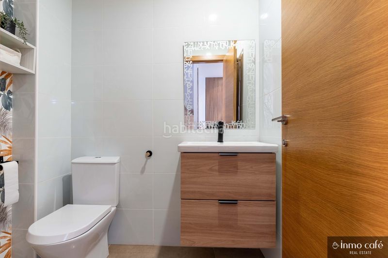 Foto 8f7f1535-aa5e-44dc-ba98-996842fe983a. Casa en Sellent