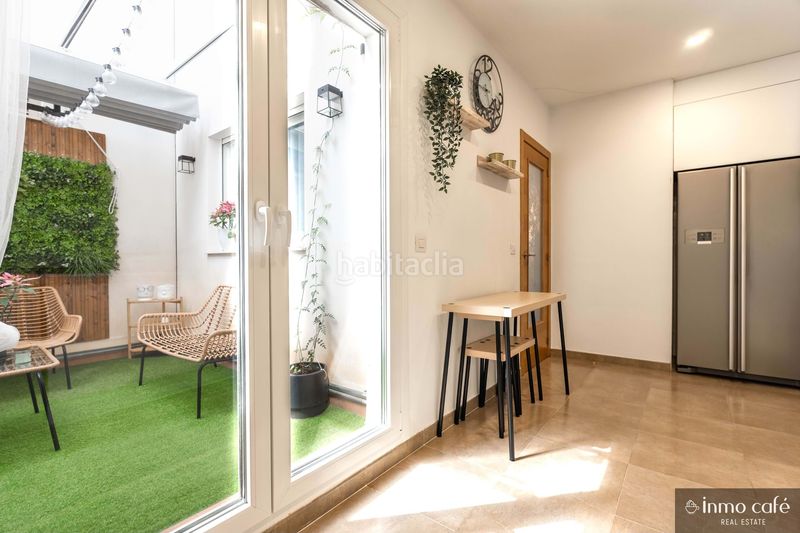 Foto 9867747a-5234-4c2b-ad65-b29417a4c9d1. Casa en Sellent