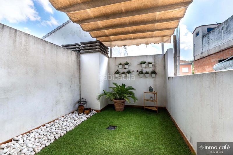 Foto 9e689dc9-53a5-406f-bbd1-14c9ee2a0c32. Casa en Sellent