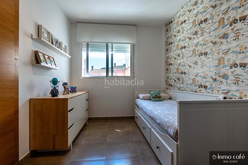 Foto a982b627-0733-477d-a251-a2595099c59b. Casa en Sellent