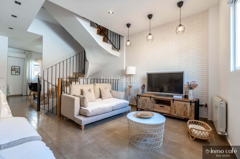 Foto af067150-20d5-4a78-9582-2730a13b0d62. Casa en Sellent